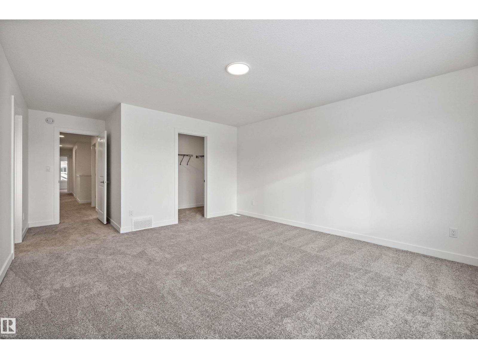 1315 11 Av Nw, Edmonton, Alberta  T6T 2W3 - Photo 42 - E4470953