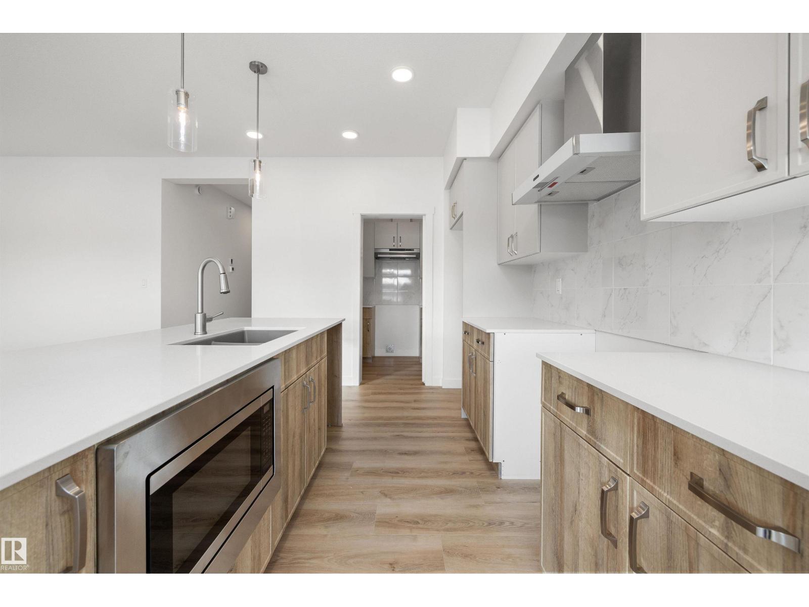 1315 11 Av Nw, Edmonton, Alberta  T6T 2W3 - Photo 23 - E4470953