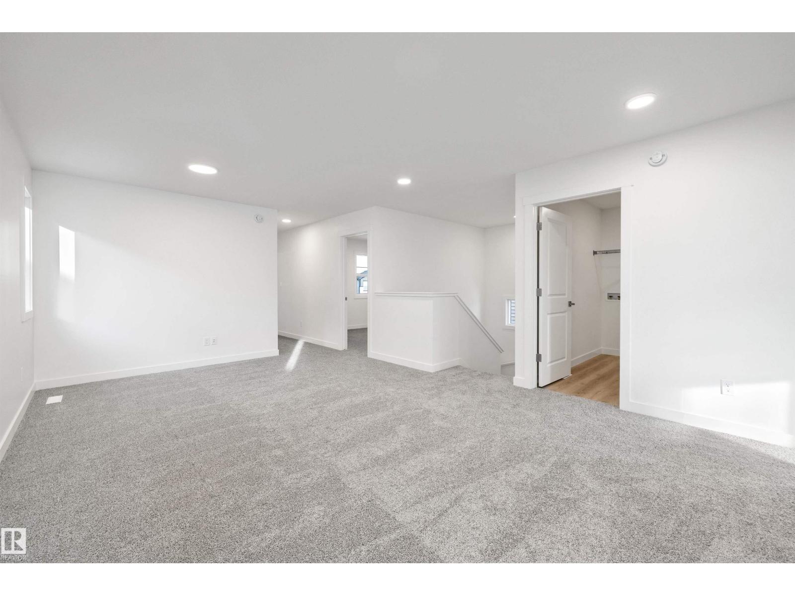 1315 11 Av Nw, Edmonton, Alberta  T6T 2W3 - Photo 30 - E4470953