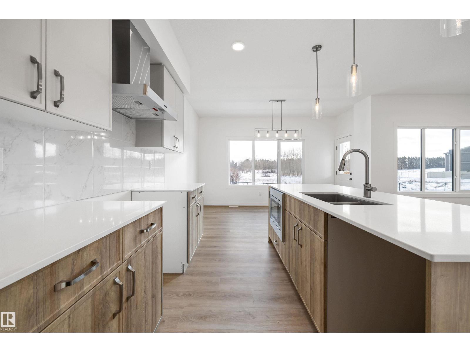 1315 11 Av Nw, Edmonton, Alberta  T6T 2W3 - Photo 22 - E4470953