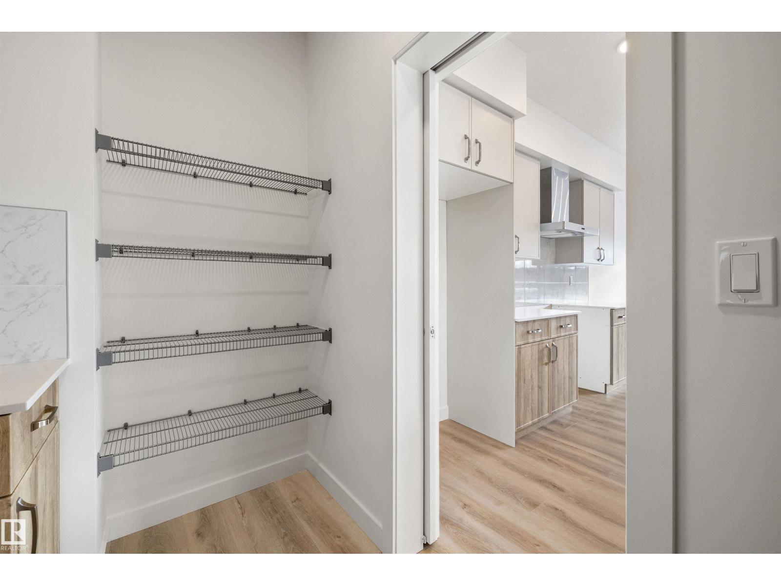 1315 11 Av Nw, Edmonton, Alberta  T6T 2W3 - Photo 26 - E4470953