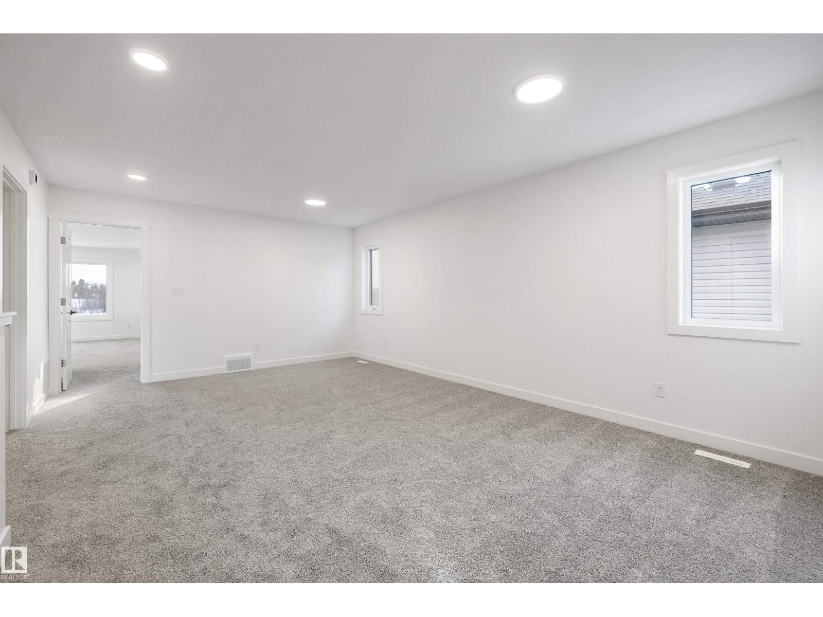 1315 11 Av Nw, Edmonton, Alberta  T6T 2W3 - Photo 28 - E4470953