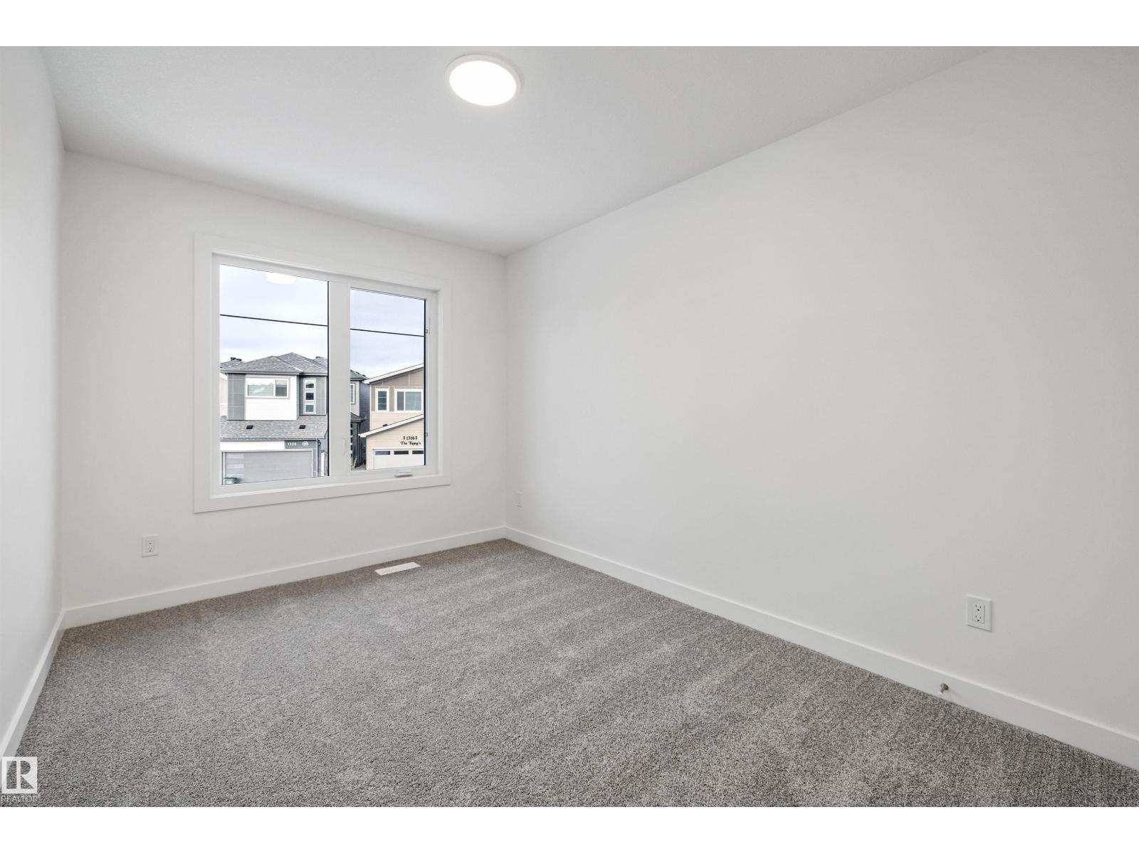 1315 11 Av Nw, Edmonton, Alberta  T6T 2W3 - Photo 35 - E4470953