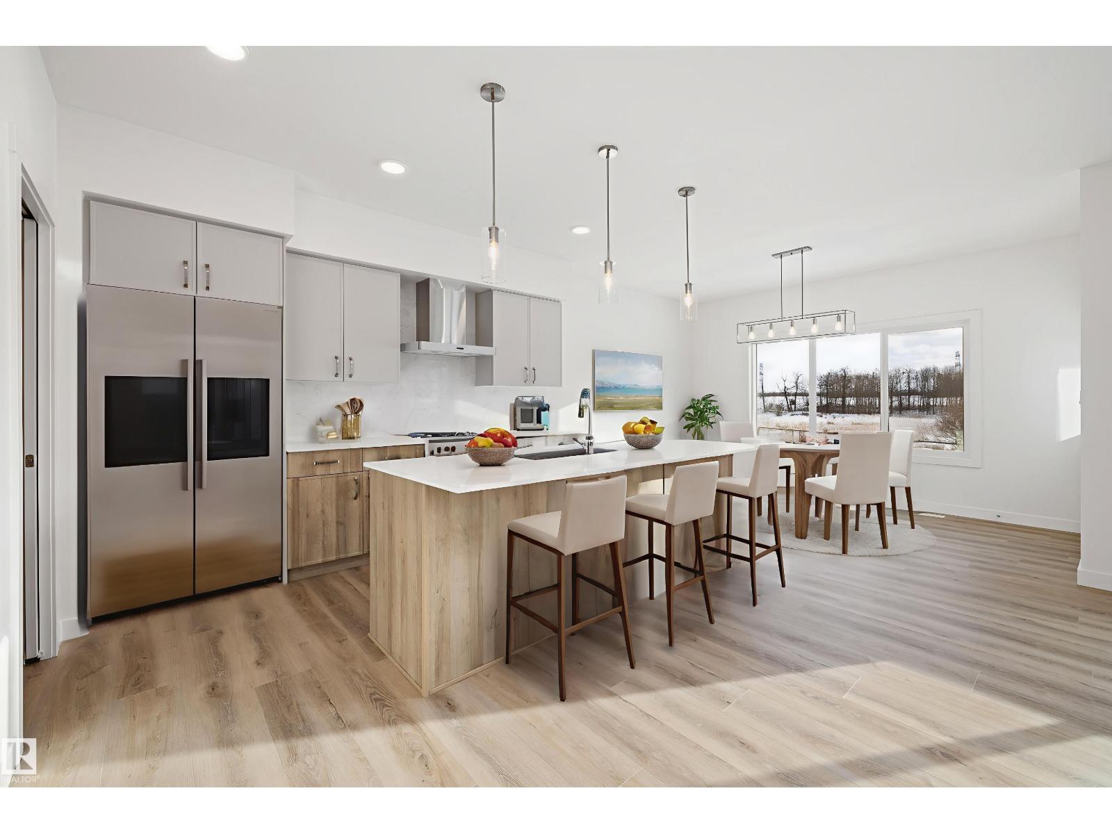 1315 11 Av Nw, Edmonton, Alberta  T6T 2W3 - Photo 56 - E4470953