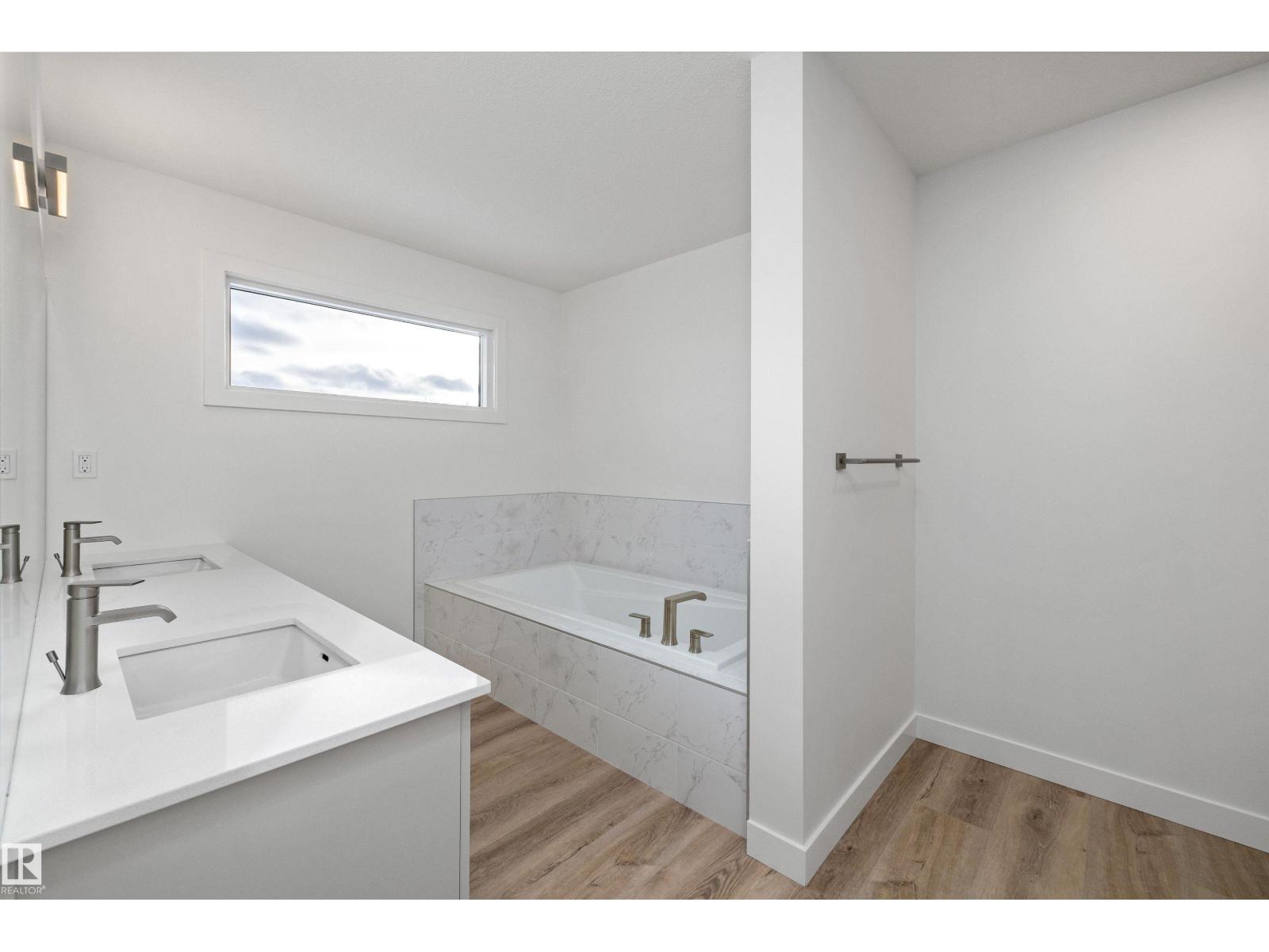 1315 11 Av Nw, Edmonton, Alberta  T6T 2W3 - Photo 46 - E4470953