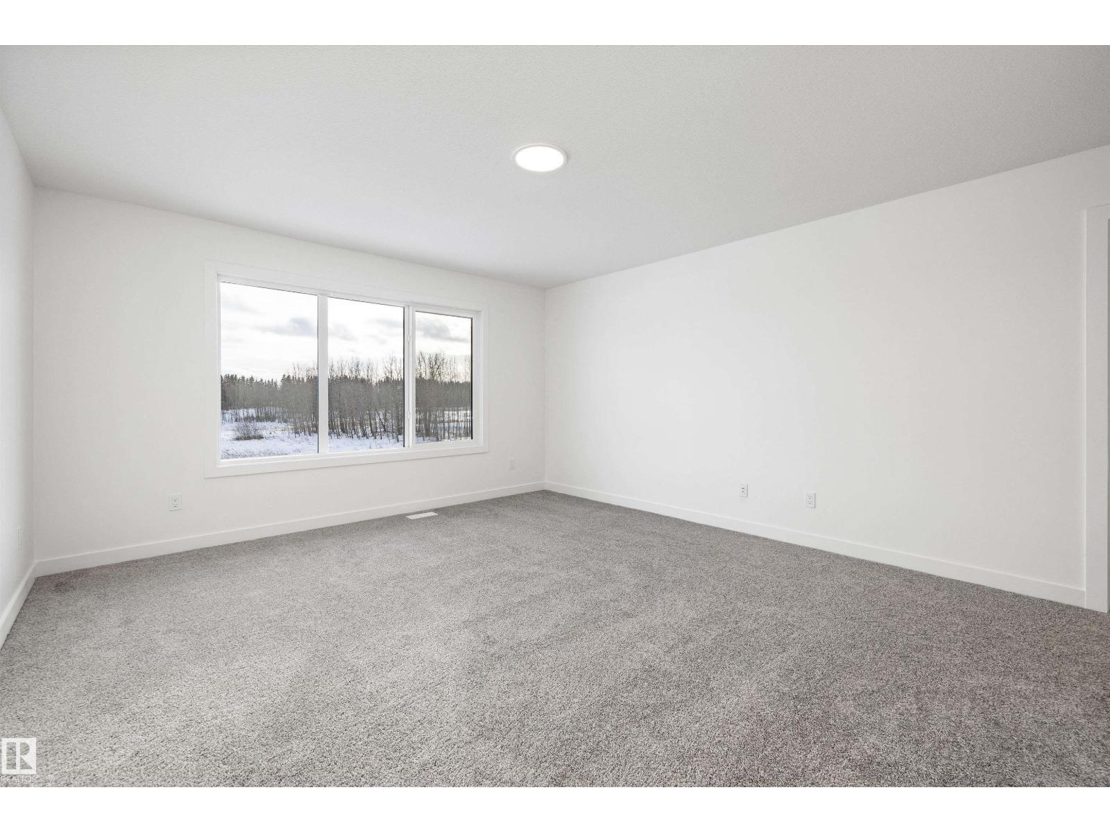 1315 11 Av Nw, Edmonton, Alberta  T6T 2W3 - Photo 44 - E4470953