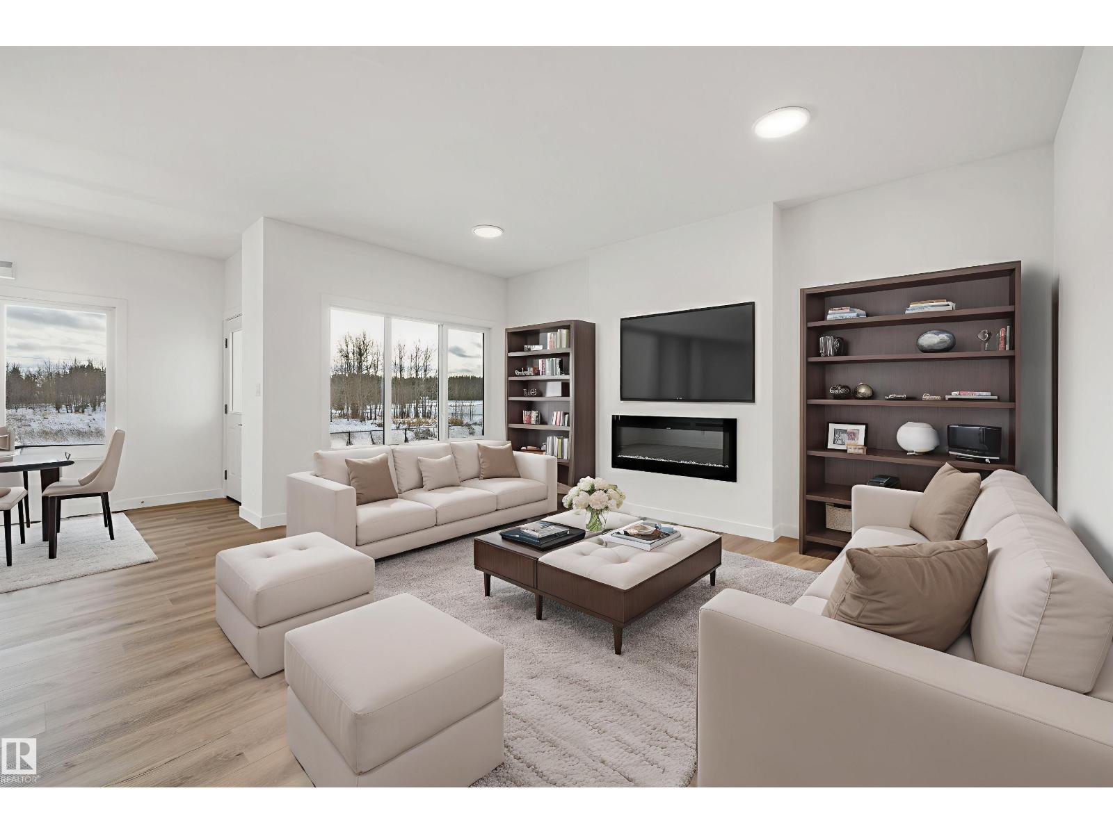 1315 11 Av Nw, Edmonton, Alberta  T6T 2W3 - Photo 55 - E4470953