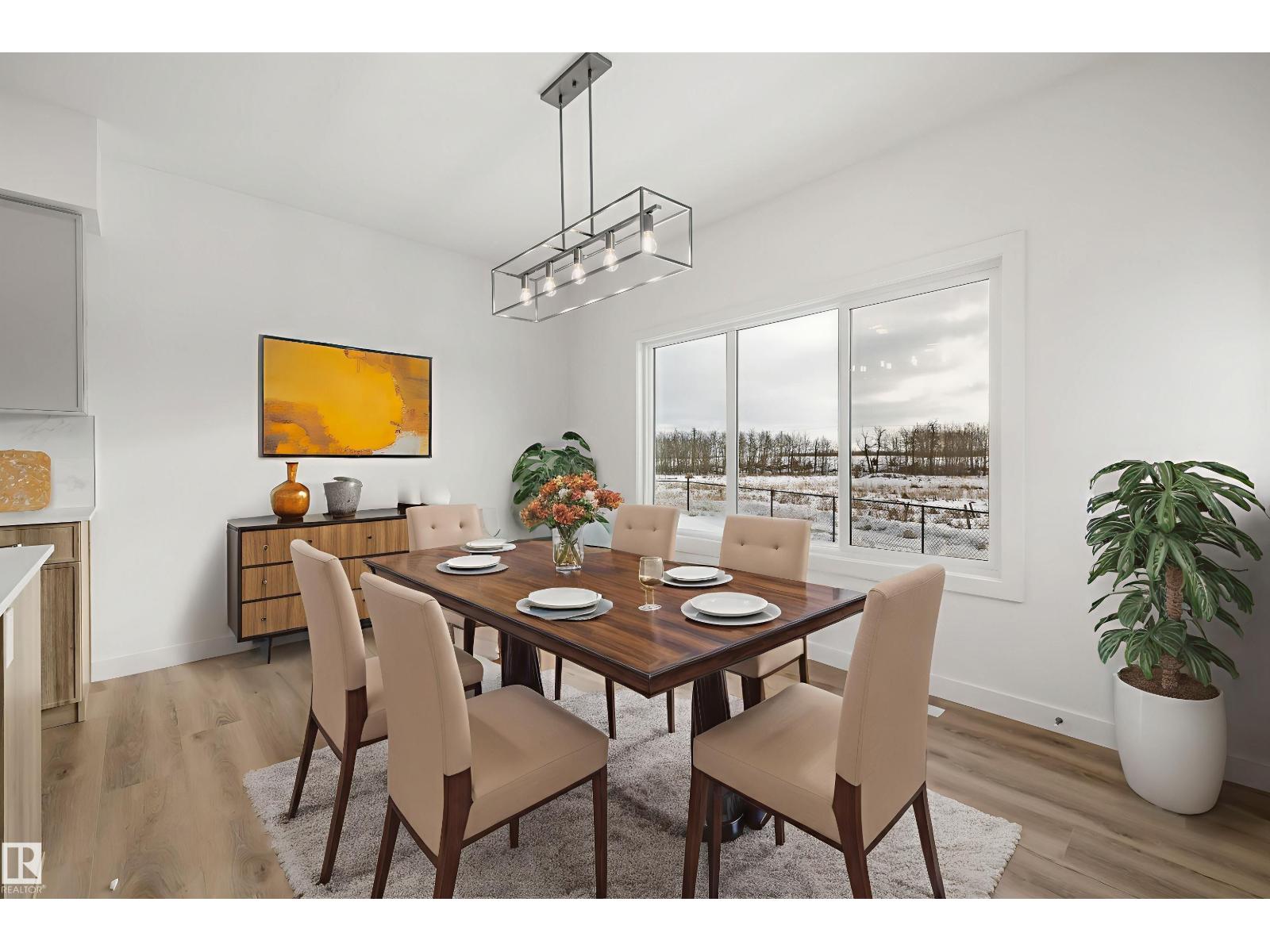 1315 11 Av Nw, Edmonton, Alberta  T6T 2W3 - Photo 16 - E4470953