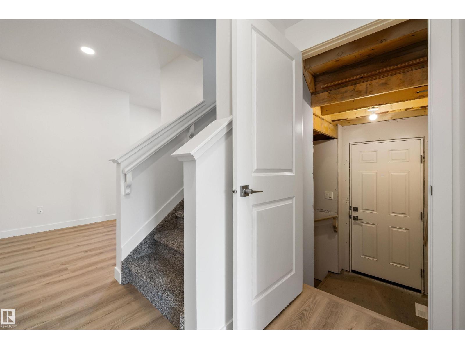 1315 11 Av Nw, Edmonton, Alberta  T6T 2W3 - Photo 49 - E4470953