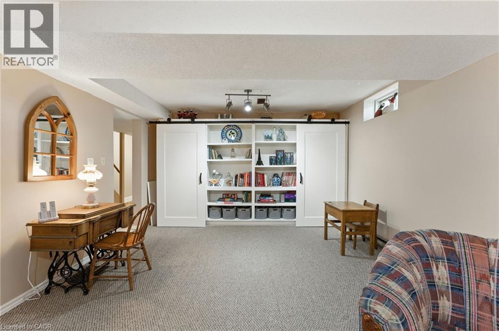 3 Atkins Drive, Hamilton, Ontario  L9C 6T6 - Photo 26 - 40797292