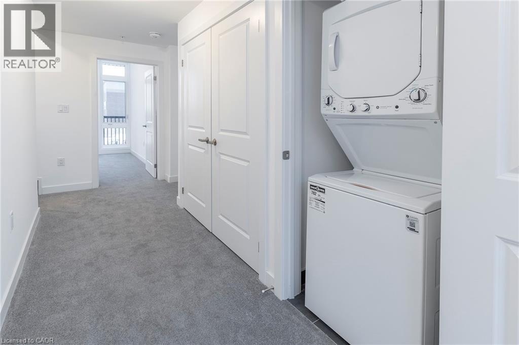 188 Angus Drive Unit# 23, Ajax, Ontario  L1S 0G5 - Photo 11 - 40798991