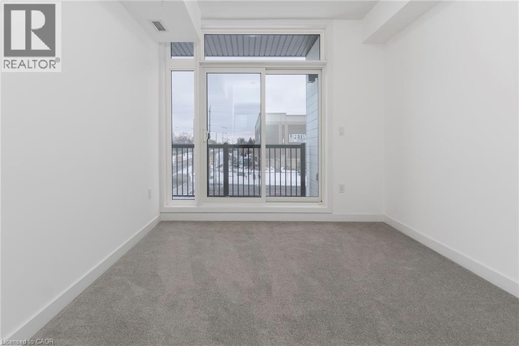 188 Angus Drive Unit# 23, Ajax, Ontario  L1S 0G5 - Photo 12 - 40798991