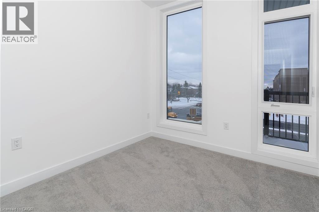 188 Angus Drive Unit# 23, Ajax, Ontario  L1S 0G5 - Photo 9 - 40798991