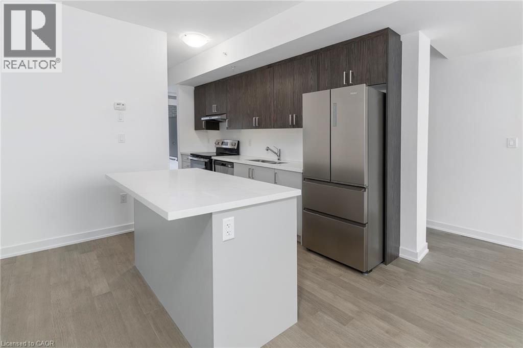 188 Angus Drive Unit# 23, Ajax, Ontario  L1S 0G5 - Photo 5 - 40798991