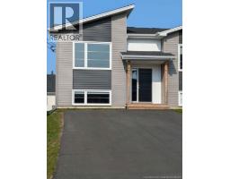 104 Sebastien Street, shediac, New Brunswick