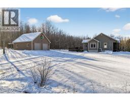 54 De La Montee, notre-dame, New Brunswick