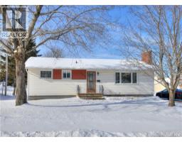 566 Scoullar Street, oromocto, New Brunswick