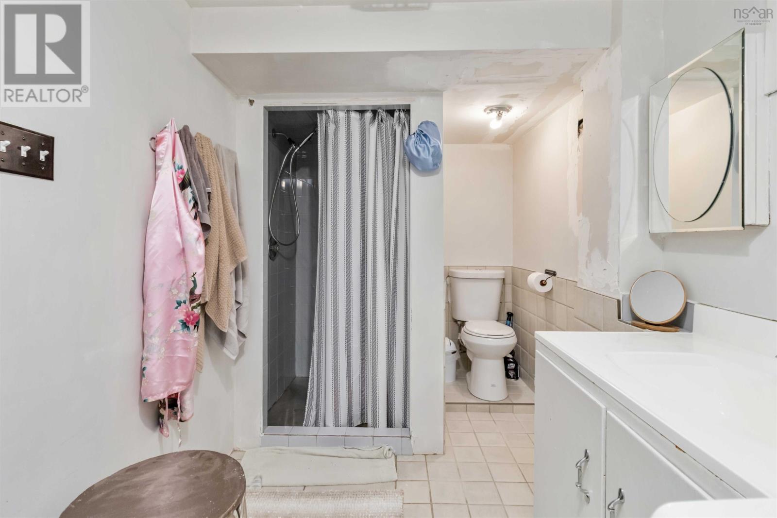 41 Raymoor Drive, Woodlawn, Nova Scotia  B2X 1G6 - Photo 24 - 202529061