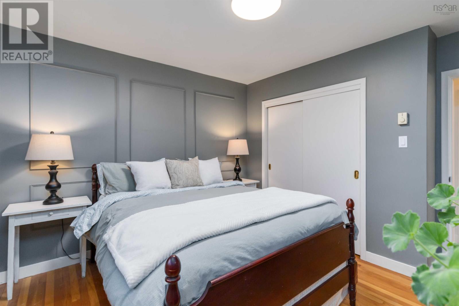 41 Raymoor Drive, Woodlawn, Nova Scotia  B2X 1G6 - Photo 18 - 202529061