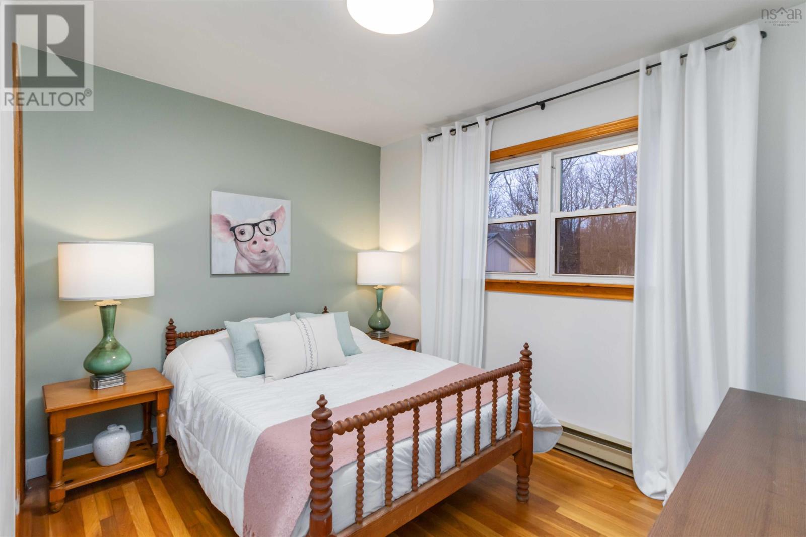 41 Raymoor Drive, Woodlawn, Nova Scotia  B2X 1G6 - Photo 19 - 202529061