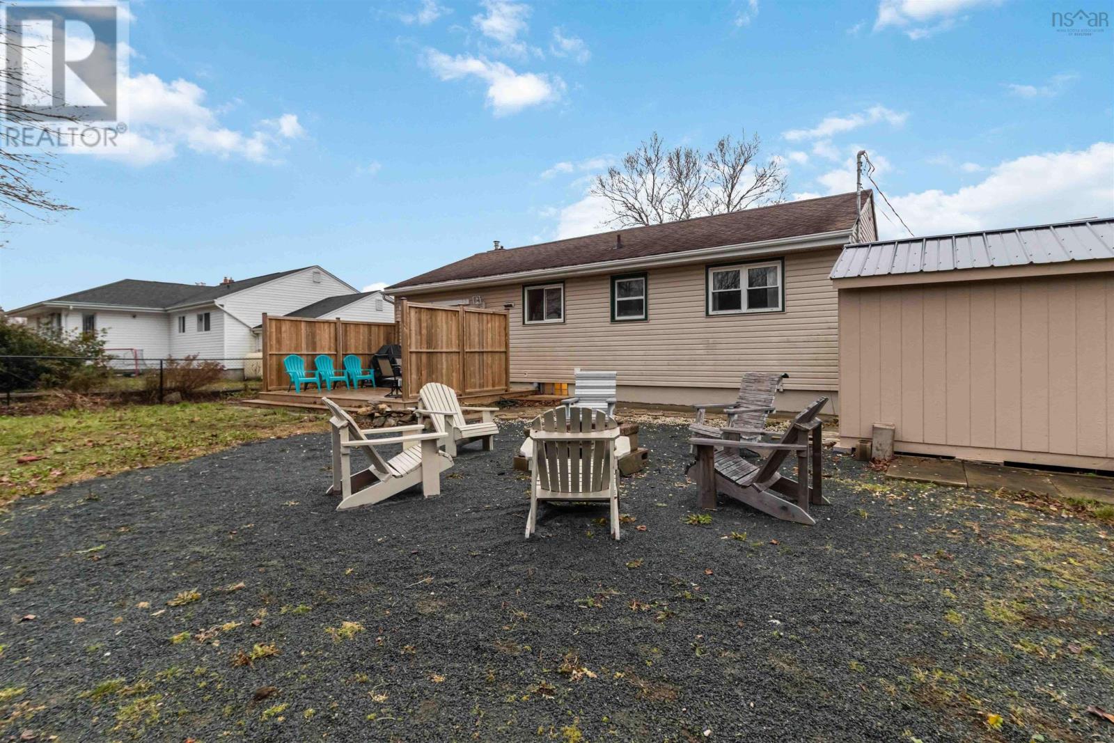 41 Raymoor Drive, Woodlawn, Nova Scotia  B2X 1G6 - Photo 36 - 202529061