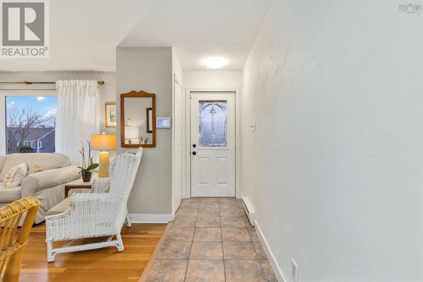 41 Raymoor Drive, Woodlawn, Nova Scotia  B2X 1G6 - Photo 5 - 202529061