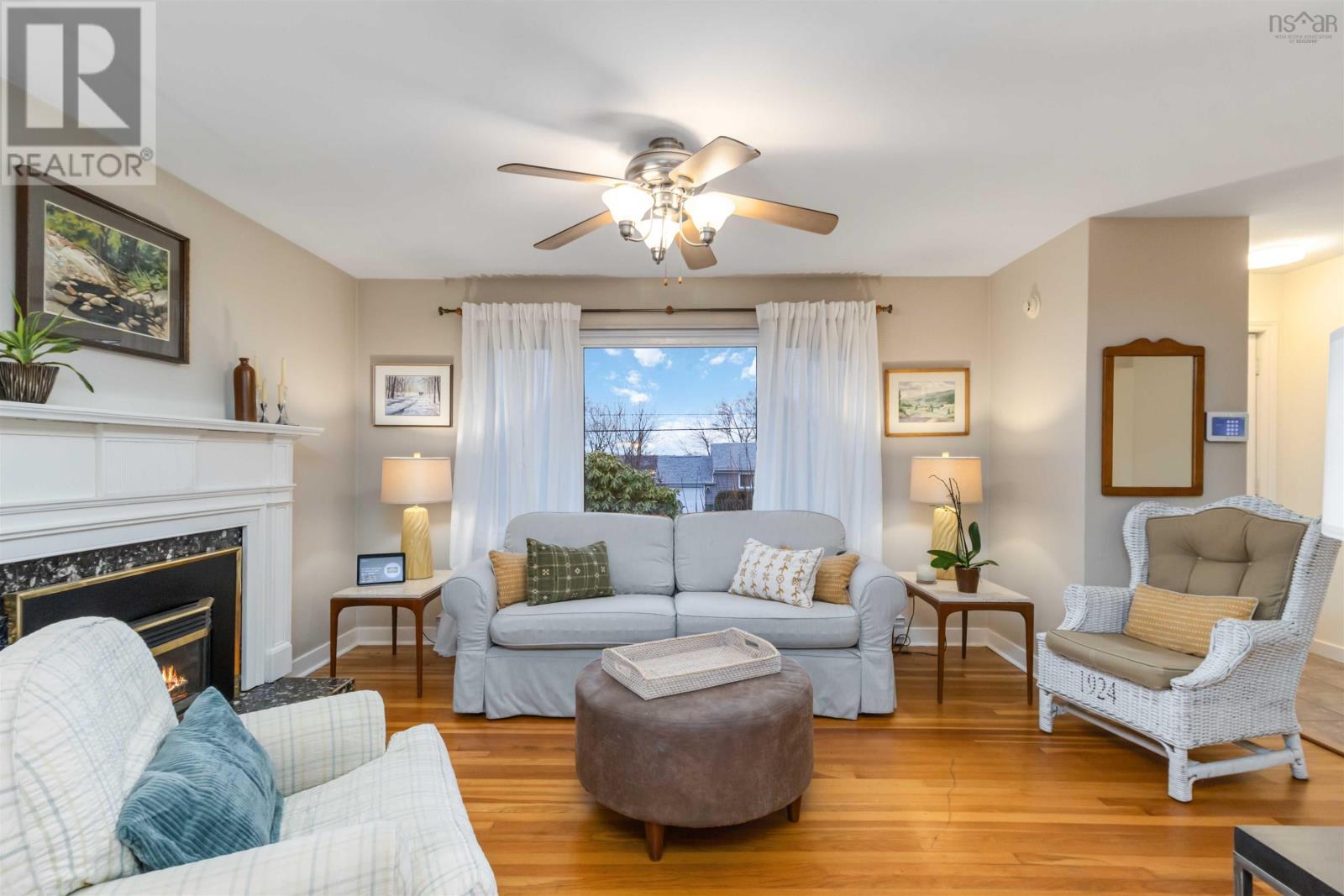 41 Raymoor Drive, Woodlawn, Nova Scotia  B2X 1G6 - Photo 12 - 202529061