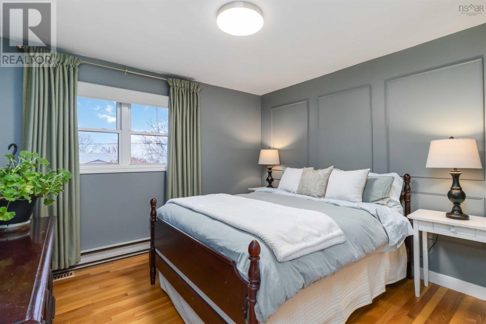 41 Raymoor Drive, Woodlawn, Nova Scotia  B2X 1G6 - Photo 17 - 202529061