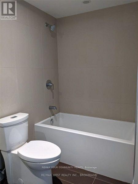 4807 - 15 Grenville Street, Toronto, Ontario  M4Y 0B9 - Photo 15 - C12731792