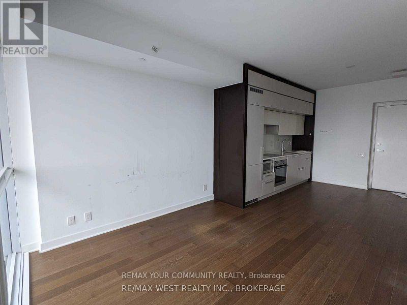 4807 - 15 Grenville Street, Toronto, Ontario  M4Y 0B9 - Photo 5 - C12731792