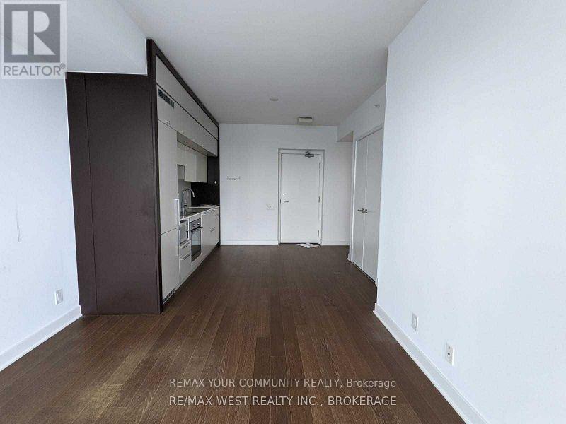 4807 - 15 Grenville Street, Toronto, Ontario  M4Y 0B9 - Photo 6 - C12731792