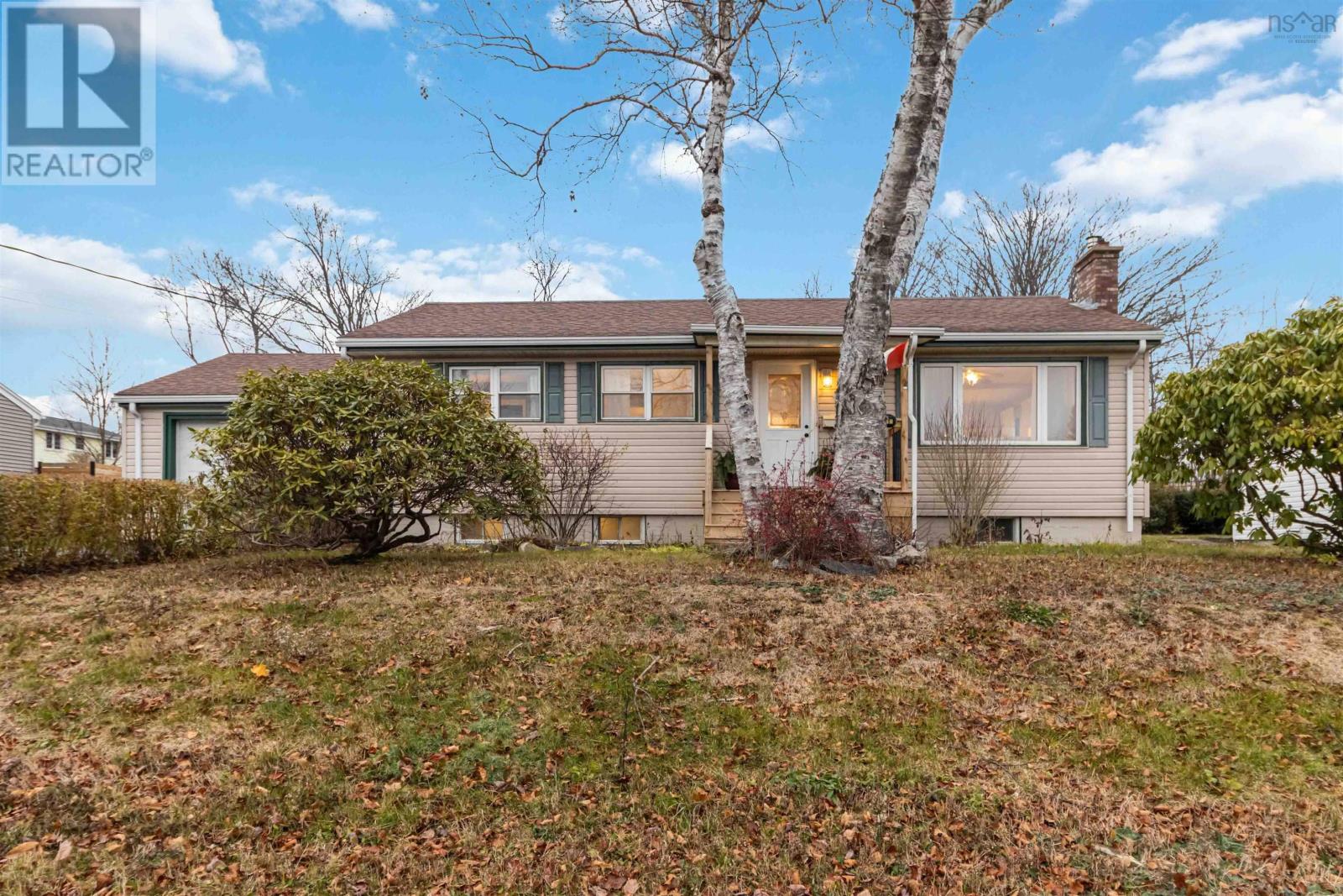 41 Raymoor Drive, Woodlawn, Nova Scotia  B2X 1G6 - Photo 2 - 202529061