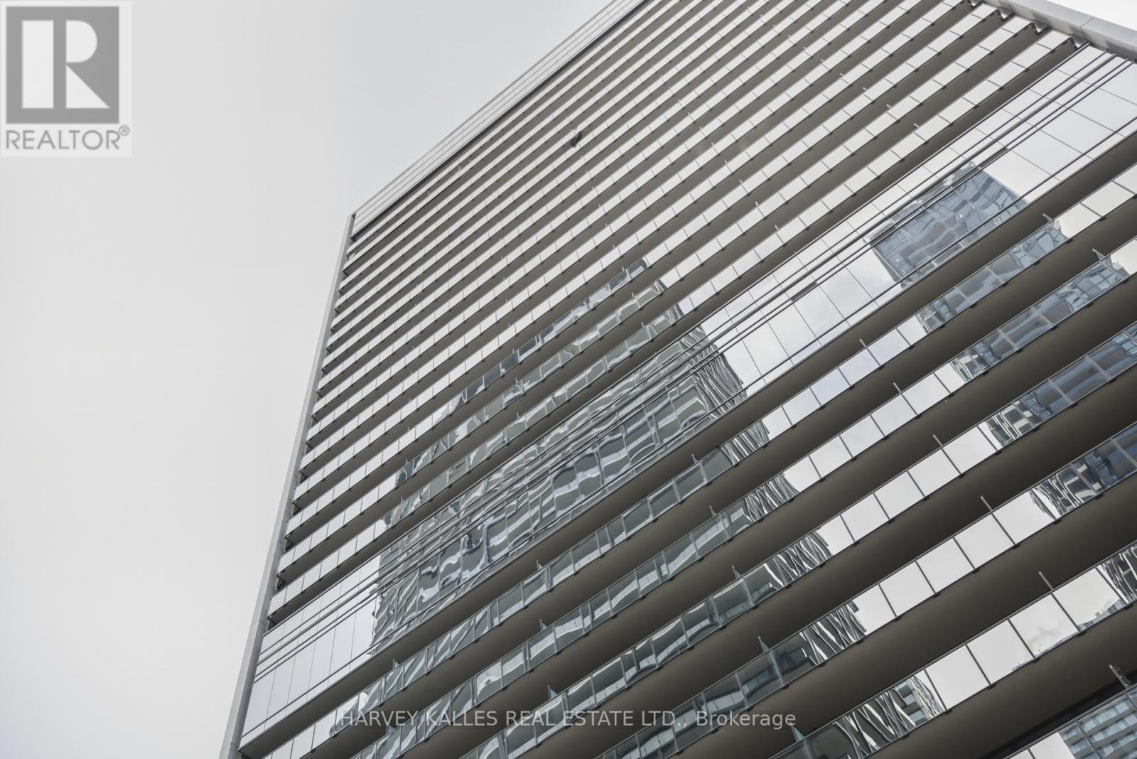 2209 - 330 Richmond Street W, Toronto, Ontario  M5V 1X2 - Photo 25 - C12731824