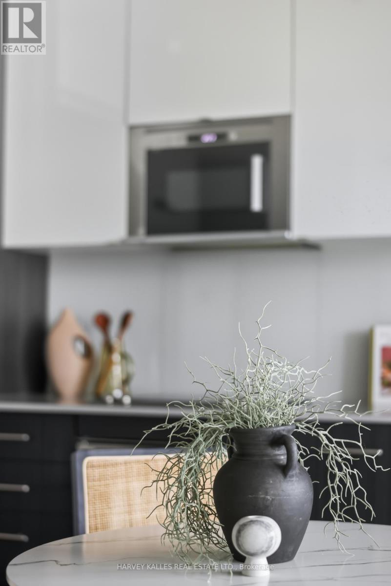 2209 - 330 Richmond Street W, Toronto, Ontario  M5V 1X2 - Photo 8 - C12731824