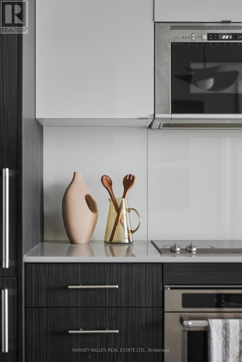 2209 - 330 Richmond Street W, Toronto, Ontario  M5V 1X2 - Photo 9 - C12731824