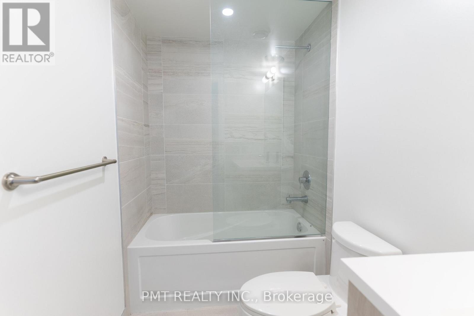 4508 - 138 Downes Street, Toronto, Ontario  M5E 0E4 - Photo 10 - C12731828