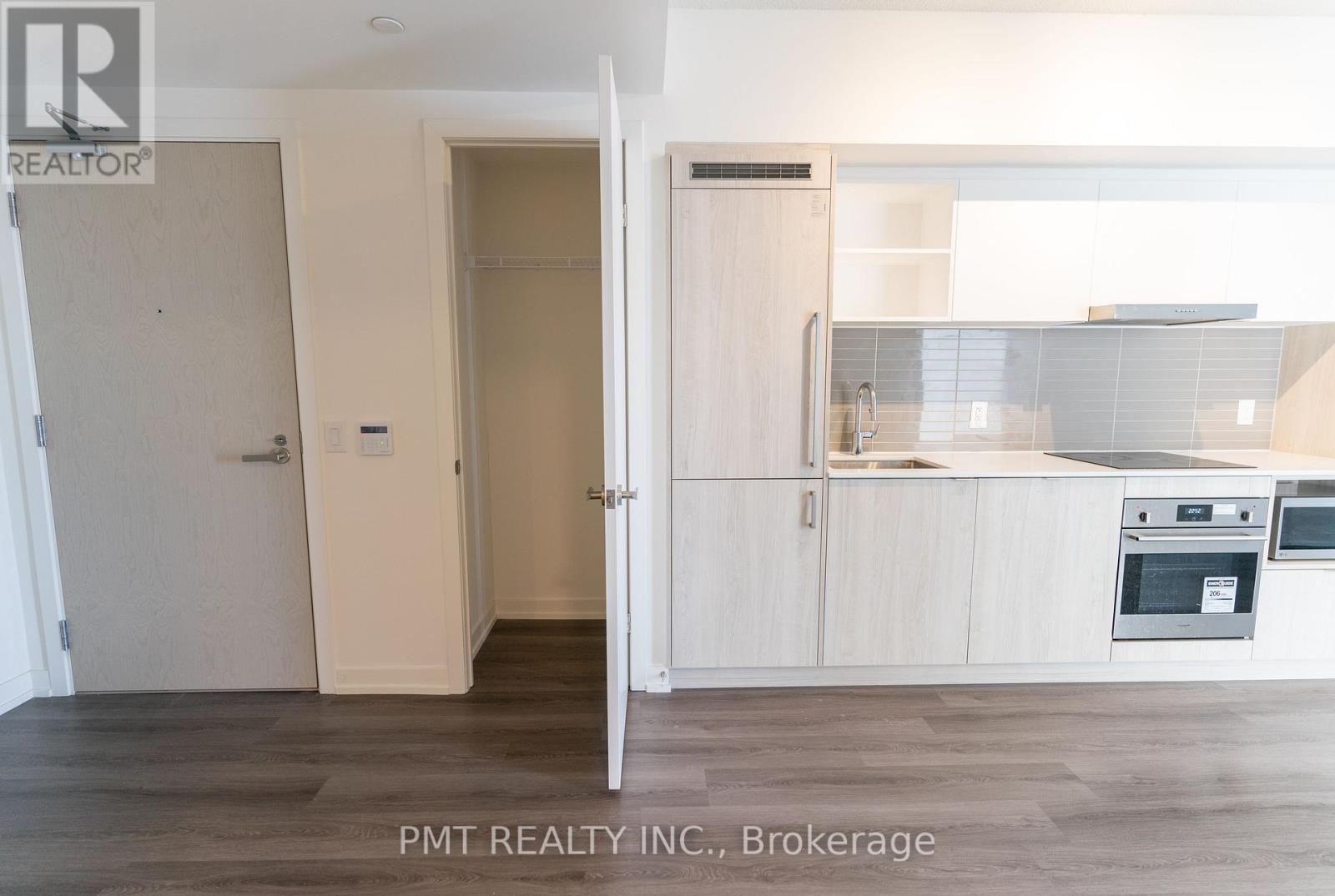 4508 - 138 Downes Street, Toronto, Ontario  M5E 0E4 - Photo 11 - C12731828