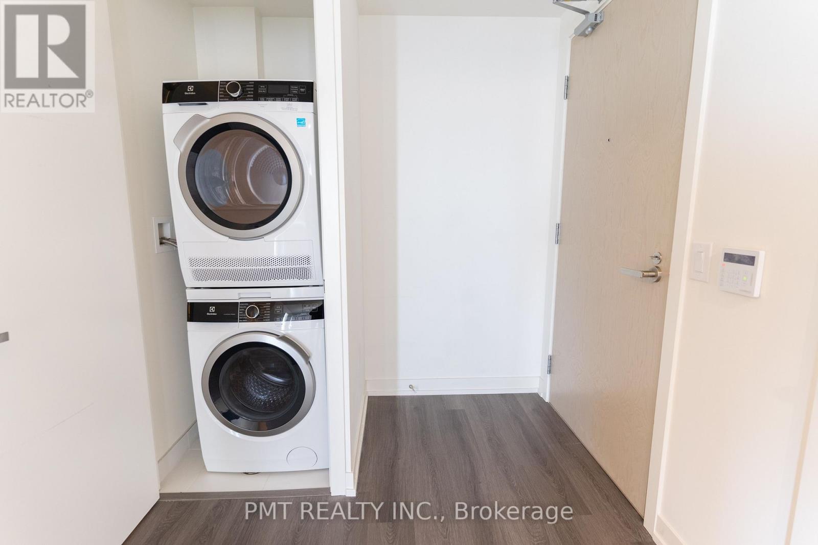 4508 - 138 Downes Street, Toronto, Ontario  M5E 0E4 - Photo 12 - C12731828