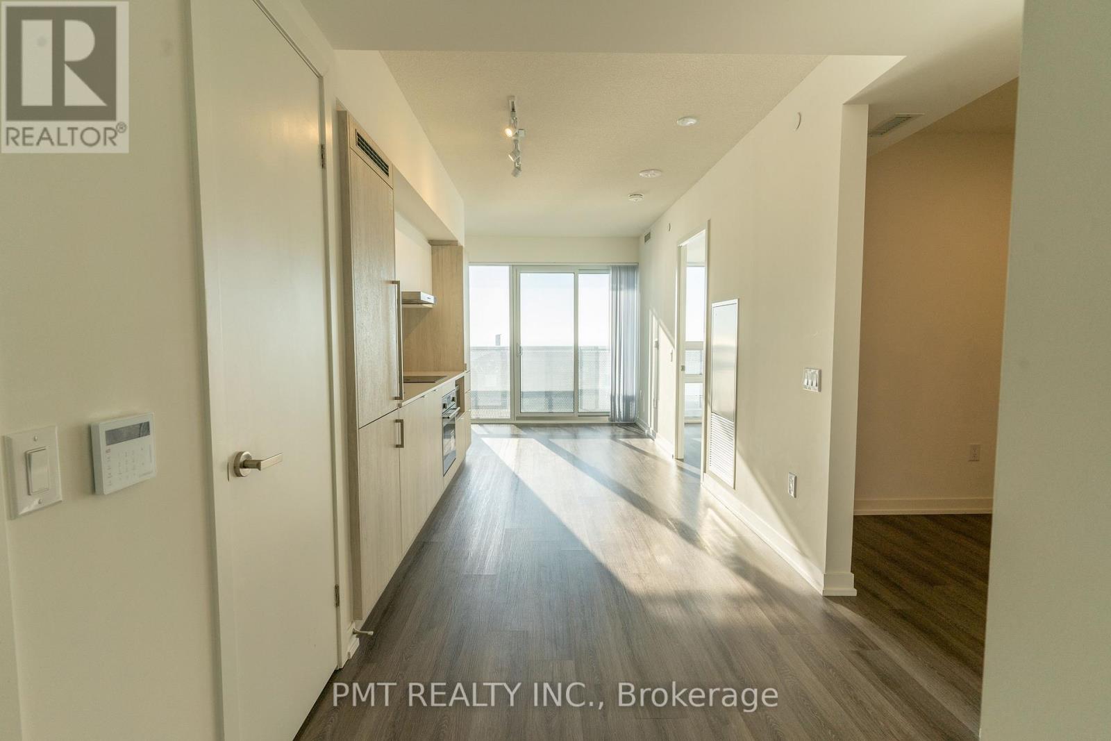 4508 - 138 Downes Street, Toronto, Ontario  M5E 0E4 - Photo 2 - C12731828