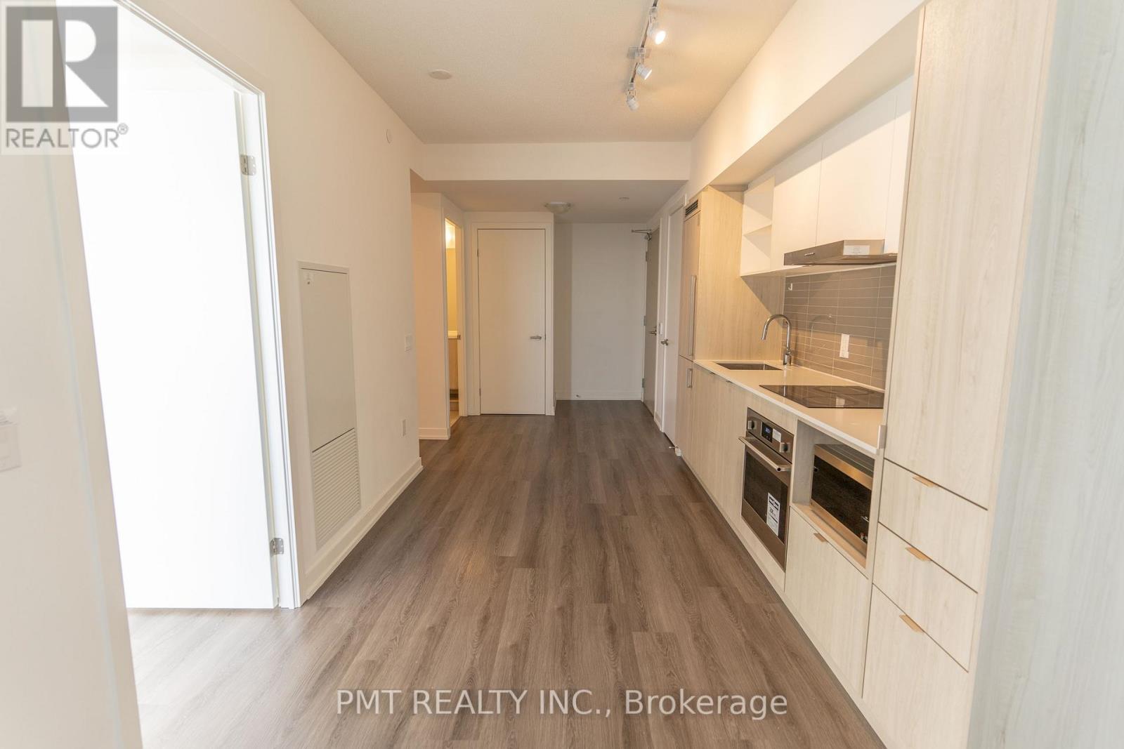 4508 - 138 Downes Street, Toronto, Ontario  M5E 0E4 - Photo 3 - C12731828