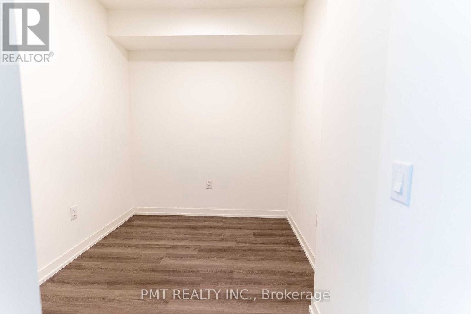 4508 - 138 Downes Street, Toronto, Ontario  M5E 0E4 - Photo 7 - C12731828