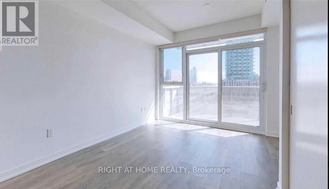 604 - 20 Richardson Street, Toronto, Ontario  M5A 0S6 - Photo 3 - C12731892