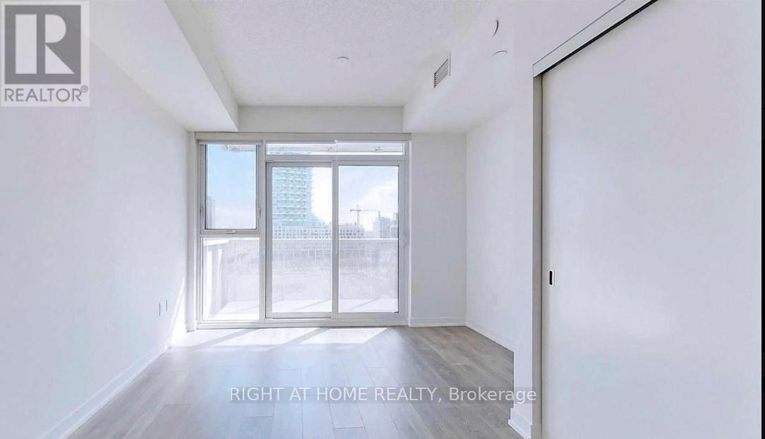 604 - 20 Richardson Street, Toronto, Ontario  M5A 0S6 - Photo 4 - C12731892