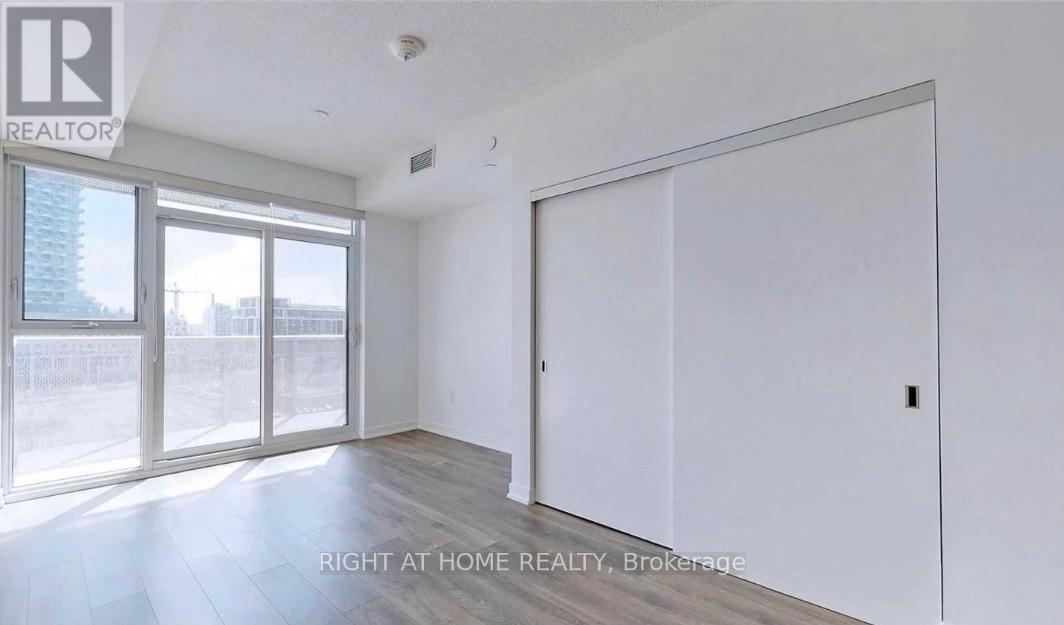 604 - 20 Richardson Street, Toronto, Ontario  M5A 0S6 - Photo 5 - C12731892