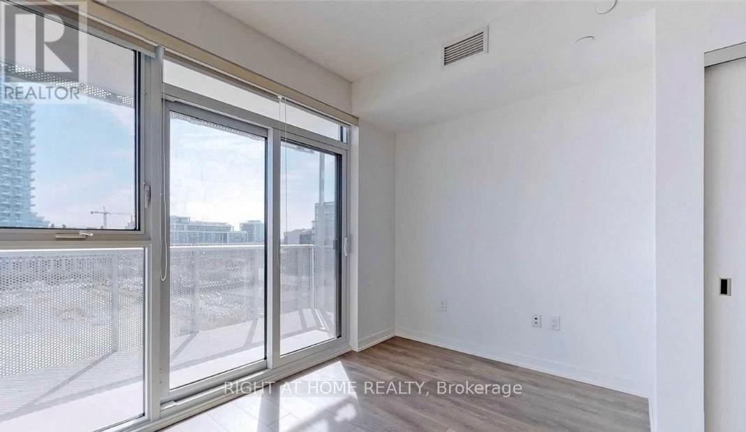 604 - 20 Richardson Street, Toronto, Ontario  M5A 0S6 - Photo 6 - C12731892