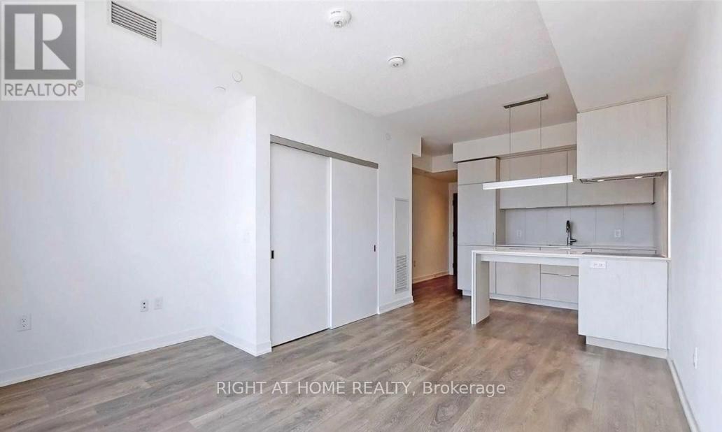 604 - 20 Richardson Street, Toronto, Ontario  M5A 0S6 - Photo 7 - C12731892