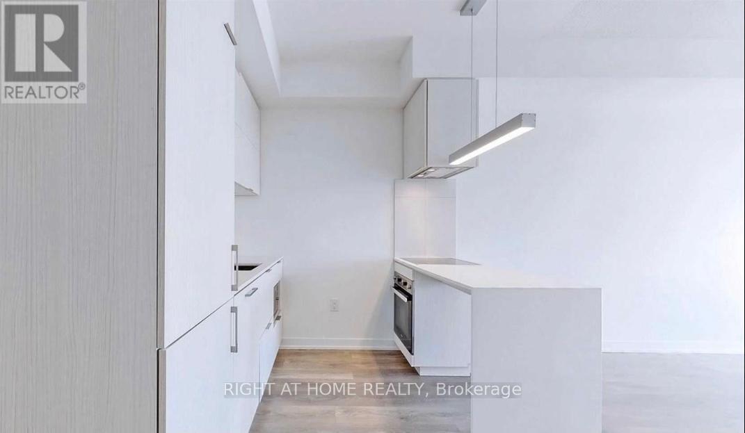 604 - 20 Richardson Street, Toronto, Ontario  M5A 0S6 - Photo 8 - C12731892