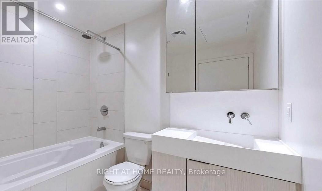 604 - 20 Richardson Street, Toronto, Ontario  M5A 0S6 - Photo 9 - C12731892