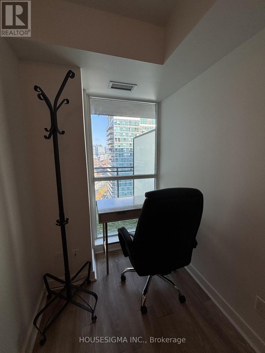 1911 - 100 Western Battery Road, Toronto, Ontario  M6K 3S2 - Photo 11 - C12731920