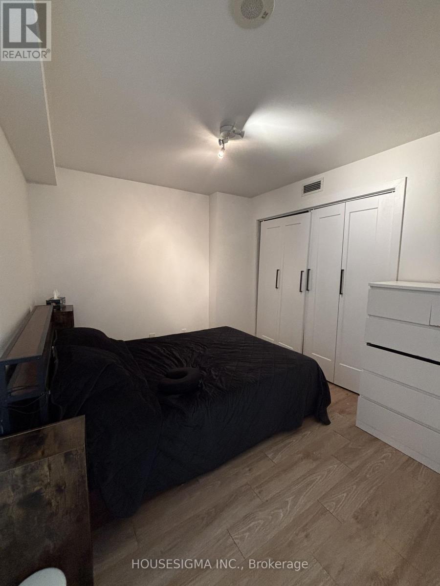 1911 - 100 Western Battery Road, Toronto, Ontario  M6K 3S2 - Photo 4 - C12731920